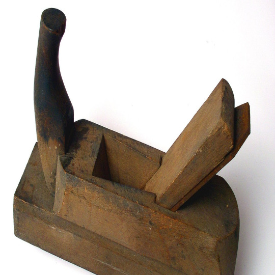 woodworking planer tool