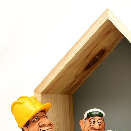 handyman renovation tools